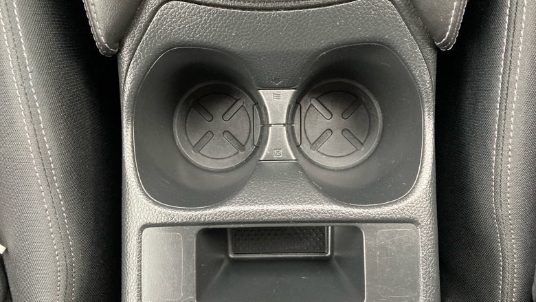 Nissan X-Trail 1.7 dCi N-Connecta 5dr CVT Diesel Station Wagon